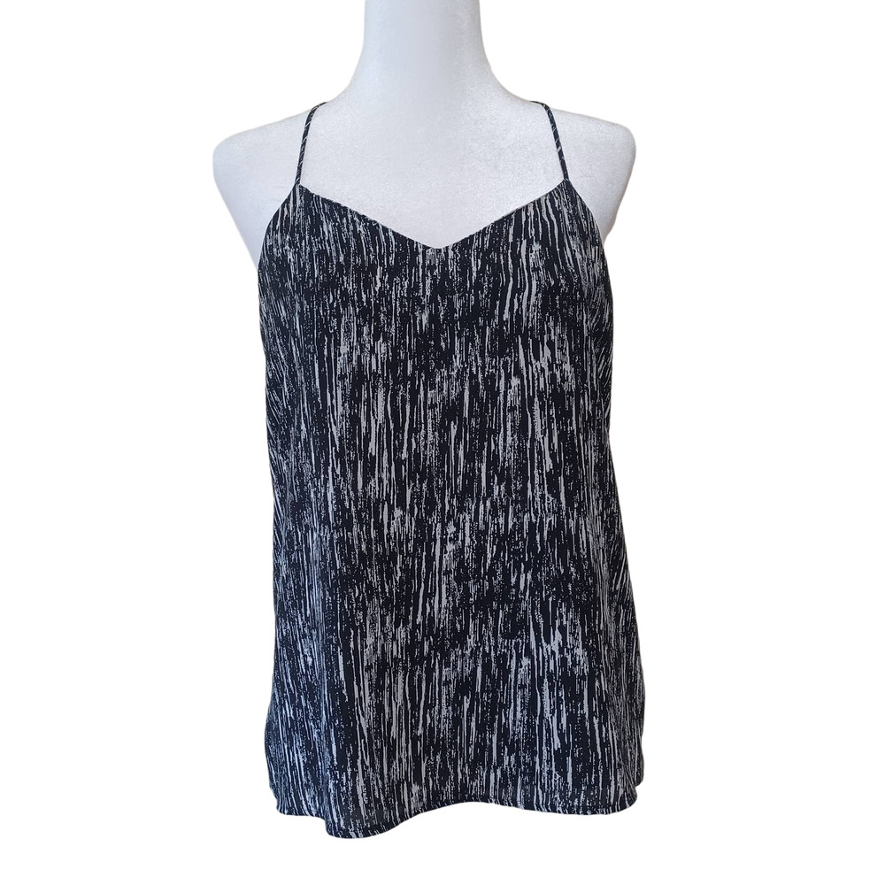Express Cami Top Size S/P
